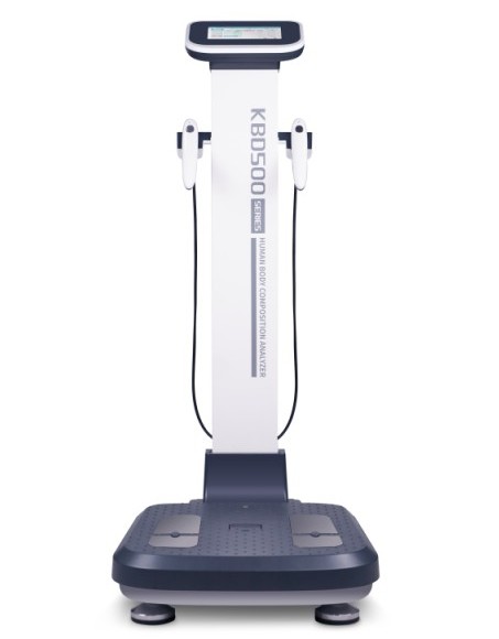 人體成分分析儀較好的生產(chǎn)廠家多嗎